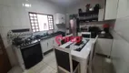 Foto 6 de Casa com 3 Quartos à venda, 149m² em Parque Esmeralda, Sorocaba