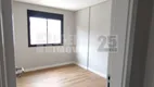 Foto 6 de Apartamento com 2 Quartos à venda, 73m² em Trindade, Florianópolis