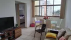 Foto 10 de Apartamento com 2 Quartos à venda, 70m² em Centro, Niterói