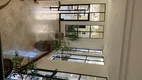 Foto 39 de Apartamento com 3 Quartos à venda, 89m² em Chácara Inglesa, São Paulo