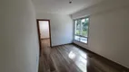 Foto 9 de Casa com 4 Quartos à venda, 150m² em Centro, Contagem