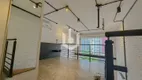 Foto 7 de Apartamento com 1 Quarto para alugar, 85m² em Itaim Bibi, São Paulo