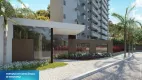 Foto 10 de Apartamento com 2 Quartos à venda, 49m² em Jardim São Paulo, Recife