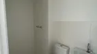 Foto 11 de Apartamento com 2 Quartos à venda, 37m² em Móoca, São Paulo