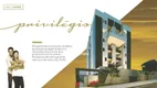 Foto 19 de Apartamento com 2 Quartos à venda, 90m² em Miramar, Belo Horizonte
