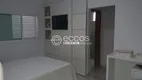Foto 6 de Casa de Condomínio com 3 Quartos à venda, 210m² em Umuarama, Uberlândia