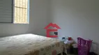 Foto 11 de Apartamento com 2 Quartos à venda, 49m² em Jardim Ísis, Cotia