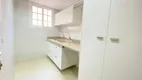 Foto 28 de Casa de Condomínio com 4 Quartos à venda, 500m² em Damha II, São Carlos