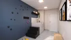 Foto 15 de Apartamento com 2 Quartos à venda, 35m² em Morumbi, São Paulo