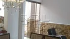 Foto 5 de Casa com 4 Quartos à venda, 300m² em Vila Helena, Santo André