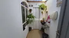 Foto 28 de Casa de Condomínio com 4 Quartos à venda, 250m² em Coophafe, Campo Grande