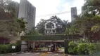 Foto 37 de Apartamento com 4 Quartos à venda, 202m² em Morumbi, São Paulo