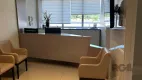 Foto 3 de Sala Comercial à venda, 119m² em Central Parque, Porto Alegre