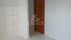 Foto 3 de Apartamento com 2 Quartos à venda, 50m² em Universitário, Cascavel