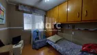 Foto 8 de Apartamento com 3 Quartos à venda, 120m² em Liberdade, São Paulo