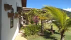 Foto 16 de Casa de Condomínio com 3 Quartos à venda, 200m² em Praia Dura, Ubatuba