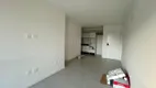 Foto 2 de Apartamento com 2 Quartos para alugar, 69m² em Cacupé, Florianópolis