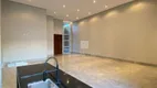 Foto 15 de Casa com 3 Quartos à venda, 330m² em Setor Habitacional Arniqueira, Brasília
