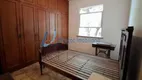 Foto 16 de Apartamento com 3 Quartos à venda, 90m² em Ipanema, Rio de Janeiro