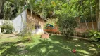 Foto 34 de Casa com 4 Quartos à venda, 780m² em Chácara dos Junqueiras, Carapicuíba