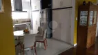 Foto 3 de Apartamento com 3 Quartos à venda, 166m² em Jardim América, São Paulo