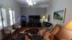 Foto 4 de Casa com 3 Quartos à venda, 204m² em Jardim Proença I, Campinas