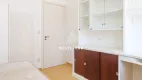 Foto 12 de Apartamento com 2 Quartos para alugar, 70m² em Cristo Redentor, Porto Alegre