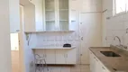 Foto 6 de Apartamento com 3 Quartos à venda, 127m² em Ribeirânia, Ribeirão Preto