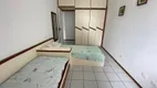 Foto 22 de Apartamento com 2 Quartos para alugar, 65m² em Ingleses Norte, Florianópolis