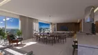 Foto 9 de Apartamento com 4 Quartos à venda, 201m² em Centro, Balneário Camboriú