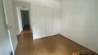 Foto 12 de Apartamento com 3 Quartos à venda, 130m² em Moema, São Paulo