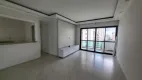 Foto 8 de Apartamento com 2 Quartos à venda, 70m² em Higienópolis, São Paulo