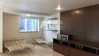 Foto 125 de Apartamento com 3 Quartos à venda, 148m² em Jardim Anália Franco, São Paulo