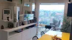 Foto 7 de Apartamento com 2 Quartos à venda, 62m² em Lapa, São Paulo