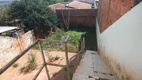 Foto 22 de Sobrado com 3 Quartos para alugar, 87m² em Jardim Medeiros, São Carlos