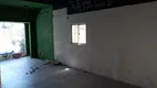 Foto 13 de Casa com 6 Quartos à venda, 375m² em Espinheiro, Recife