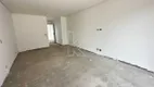 Foto 14 de Casa de Condomínio com 4 Quartos à venda, 450m² em Brooklin, São Paulo