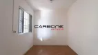 Foto 18 de Casa com 4 Quartos à venda, 100m² em Móoca, São Paulo