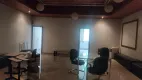 Foto 20 de Imóvel Comercial com 1 Quarto para alugar, 570m² em São Luíz, Belo Horizonte