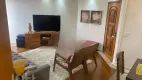 Foto 5 de Apartamento com 3 Quartos à venda, 118m² em Ipiranga, São Paulo