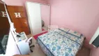 Foto 8 de Casa de Condomínio com 3 Quartos à venda, 200m² em Park Way , Brasília