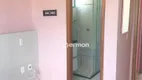 Foto 24 de Apartamento com 3 Quartos à venda, 75m² em Neópolis, Natal