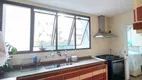 Foto 32 de Apartamento com 4 Quartos à venda, 250m² em Ipanema, Rio de Janeiro