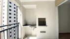 Foto 2 de Apartamento com 2 Quartos à venda, 60m² em Vila Gomes, São Paulo