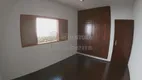 Foto 15 de Casa com 3 Quartos à venda, 291m² em Vila Maria, São José do Rio Preto