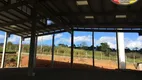 Foto 16 de Galpão/Depósito/Armazém à venda, 4000m² em Taboão, Mogi das Cruzes