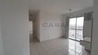 Foto 11 de Apartamento com 2 Quartos à venda, 50m² em Colina de Laranjeiras, Serra