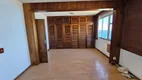 Foto 24 de Apartamento com 3 Quartos para venda ou aluguel, 136m² em Vidigal, Rio de Janeiro