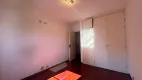 Foto 11 de Apartamento com 3 Quartos à venda, 127m² em Indianópolis, São Paulo