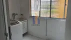 Foto 7 de Apartamento com 1 Quarto para alugar, 120m² em Planalto, São Bernardo do Campo